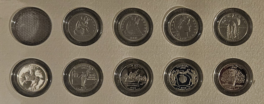 2020-W-V75-Privy-Marked-Quarters